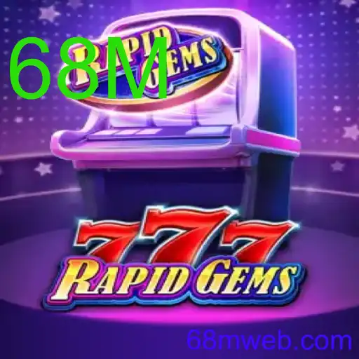 RapidGems777