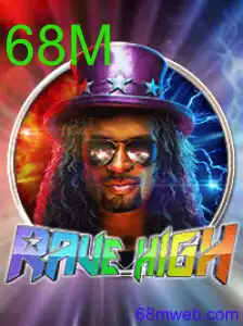 RaveHigh