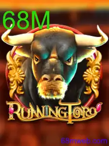 RunningToro